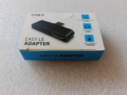 Adapter Bluetooth Oticon Easy LE