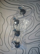 Nintendo switch oryginalne Joystick BEZ DRIFTU