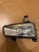 Halogen lewy przedni Ford Fusion lift 2019 oryginał KS73-15A255-AB