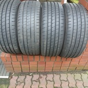 225/45 R19 letnie 96W Goodyear Eagle F1 Asymmetric 5 