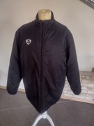 Kurtka zimowa Nike, narciarska