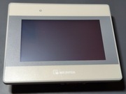 Panel HMI WEINTEK MT8053iE