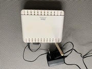 Router ZTE ZXV10 W300