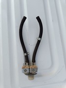 Elektrozawór do pralki Samsung Eco bubble 7kg WF70F5E3W2W dc62-00024m