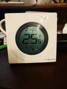 Viessmann ST621RF T40 IP30 bezprzewodowy, programowalny termostat pokojowy