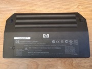 HP Extended Battery HSTNN-OB24 411638-341 dla HP NC/NW/NX Series Laptop