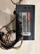 Zasilacz Modecom Premium 530W