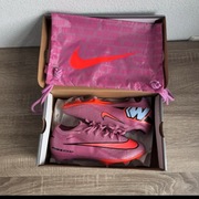 Korki Nike Vapor 41