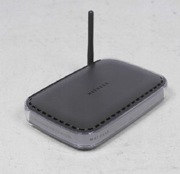 Router wifi netgear MBR624GU