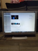 Monitor 22' Medion MD30422PH VGA, DVI-D, Audio