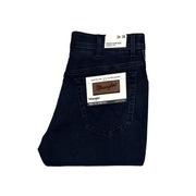 Spodnie męskie jeansy Wrangler Texas Slim 822 Wild Horse W36 L30
