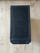 Komputer stacjonarny i5 9400F GTX 1050 tii