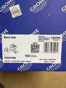 Grohe BauLoop 23341000