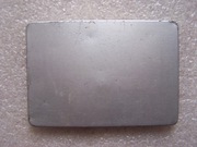 Dysk 2,5" SSD model LCS-256L9S-11  256GB  SATA