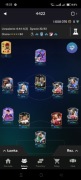 EA FC 26 Mega Skład PlayStation Dembele , Ronaldinho Milion Coins Webapp