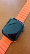 Apple Watch SE GPS LTE 40mm Cellular 13 pasków