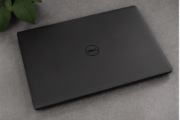 Dell Pro 16 (2025)