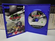 Kart Racer   PS2