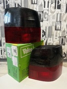 NOWE lampy tylne VW Passat B5 kombi przedlift Valeo/SWF UNIKAT OES OEM