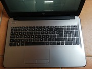 HP PAVILION 15-BA AMD 4x2,0GHz 15,6'' WIN10