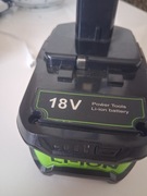 Akumulator Ryobi 5,5 Ah zamiennik