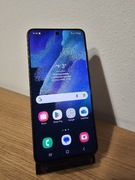 Samsung Galaxy S21 FE 128GB