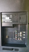 Sony bravia telewizor LCD 20''