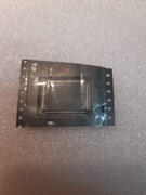 Układ scalony DDP3315C - Procesor