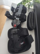 Orteza stawu kolanowego Omax Active – rozmiar uniwersalny