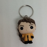 Funko Pop Kinder Joy Harry Potter brelok