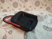 Adapter bateri Bosch 18V 