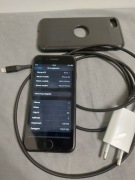 Iphone Se 2022 128gb