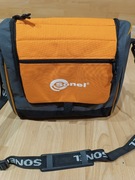 Oryginalny futerał SONEL do mierników CMP  zestawów WME