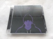 GUZIOR - YLLOM Quebonafide VNM 2018 QueQuality FIOLETOWA