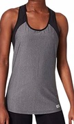 Sloggi - top sportowy Women mOve FLY Tank L