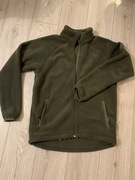 Polar bluza WP 178/96 Nowa - nie używana rozmiar L