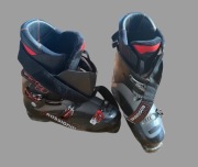 Buty narciarskie Rossignol Alias 80