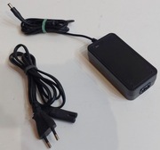 Zasilacz do radia MAKITA MR007G