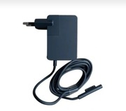 Microsoft Surface Zasilacz 24W 1736 Kvg-00010 (769W3122W89)