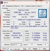 Komputer Dell Optiplex 5060 SFF INTEL i3-8100 NAJTAŃSZY !!!!