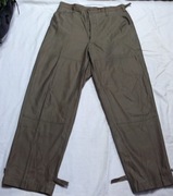 Spodnie M-43 norweskie