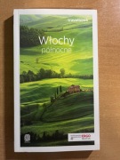 Przewodnik Travelbook Włochy Północne