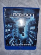 Lockout  blu-ray lektor pl 