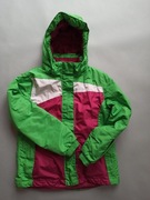 Kurtka narciarska zimowa Crivit 152