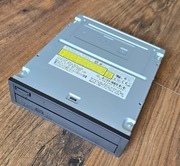 DVD / CD nagrywarka wewnętrzna SONY Optiarc inc.