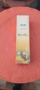 Propolisowa pasta do zębów 200g Atomy