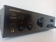 Wzmacniacz pionier A 505 R