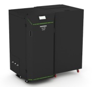 Kocioł Kostrzewa Twin Bio Luxury Compact 8 10 12 16 24 kw Promocja