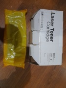 Toner TN2420 BROTHER 