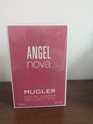 ANGEL nova Mugler 50 ml edp